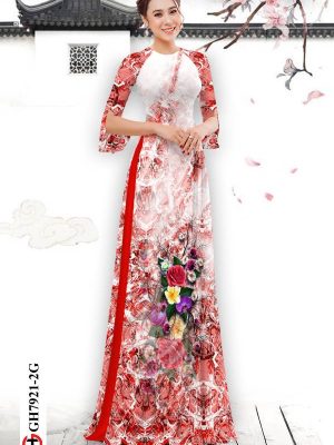 1610680718 684 vai ao dai dep 2021 (14)